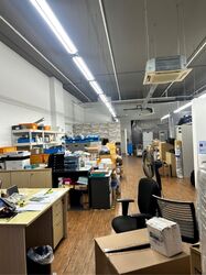 Hh @ Kallang (D13), Factory #580127801
